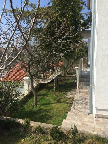 Holiday Home Krizanic