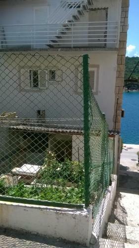 Apartment Nada