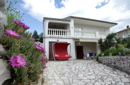 Apartamento Villa Koka