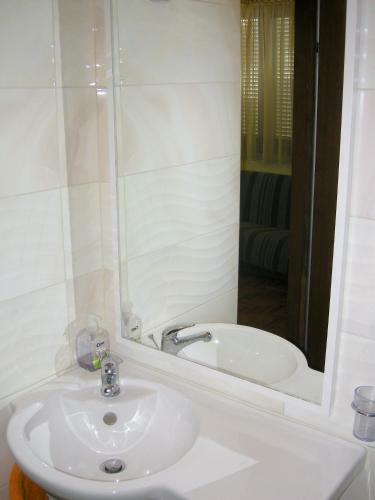 Apartamento Villa Koka