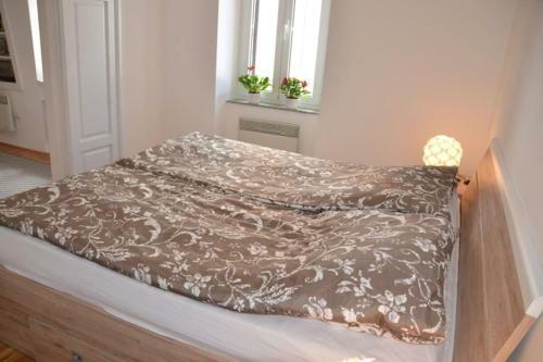 Villa Holiday Home The Sea View