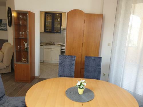Apartments Vitalia