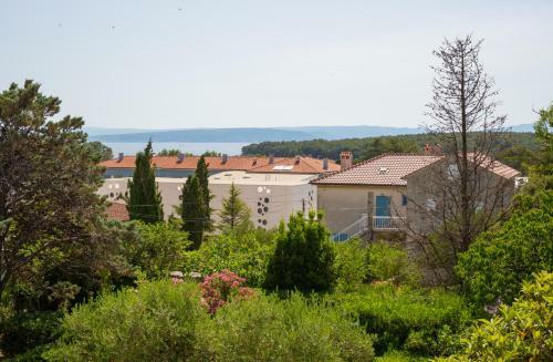 Residence Nespula