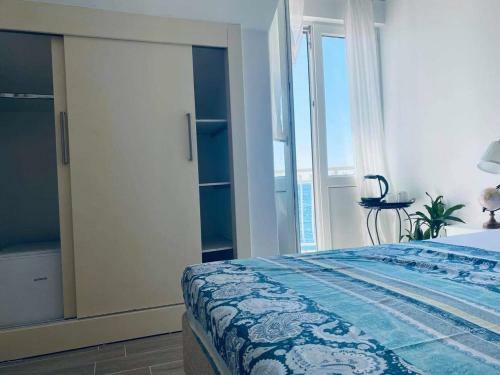 Hostal Apartmani Pami