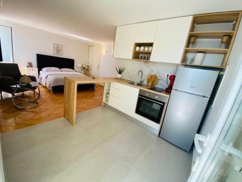 Hostal Apartmani Pami