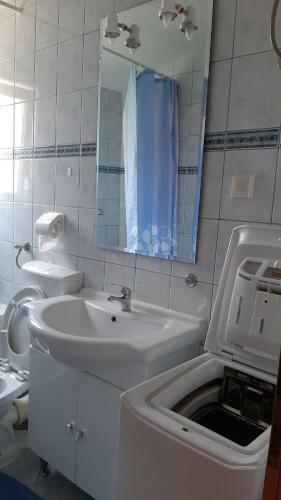 Apartman Zorana