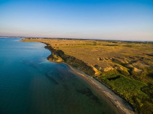 Apartamento Villa Marivel