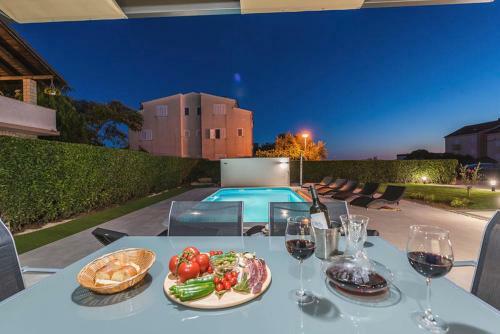 Apartamento Villa Marivel