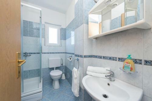 Apartamento Villa Marivel