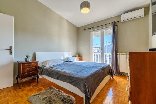 Holiday Home Sokolar