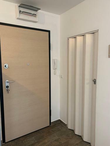 Apartamento Toni