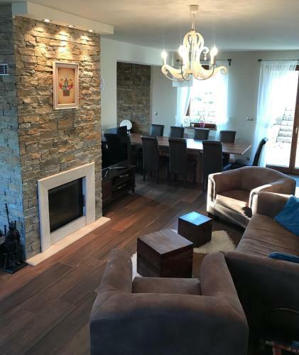 Hostal Vass-villa Vend�gh�z