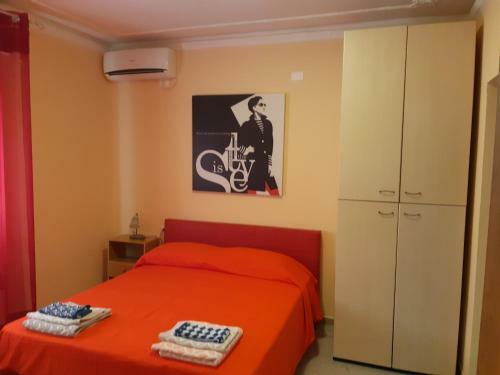 Hostal Alloggio Corte Pradon