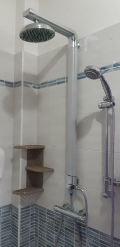 Hostal Alloggio Corte Pradon