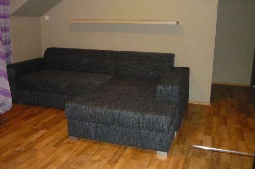 Apartamento K�zt�rsas�g Utca 6.