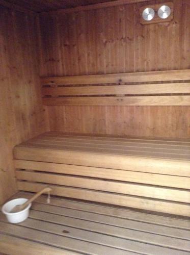 Apartamento K�zt�rsas�g Utca 6.
