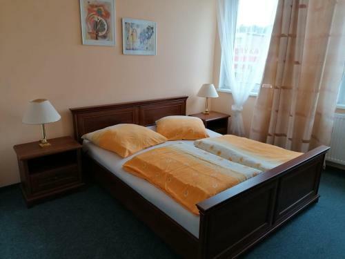 Dziwn�w Wczasowisko