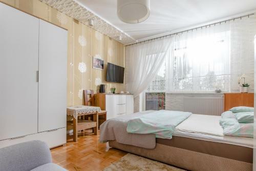 Hostal Willa Major