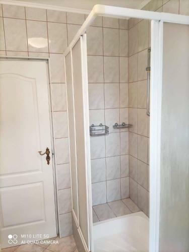 Apartament Jan