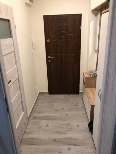 Centrum Apartament