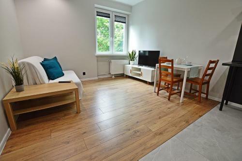 Next2you Apartments