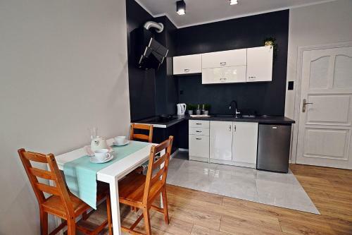 Next2you Apartments