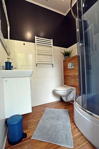 Next2you Apartments