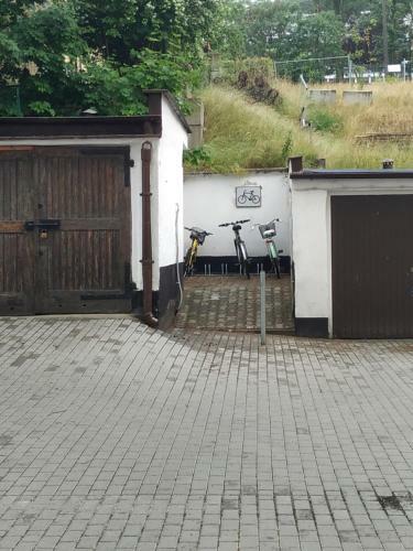 Apartamenty U Ba?ki