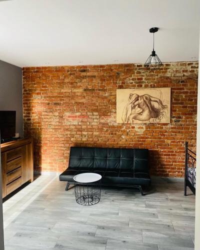 Apartamenty Totugdynia 6