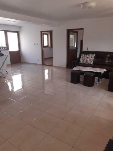 Apartamento Casa Verde