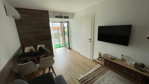 Apartament Maria
