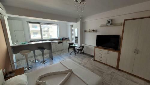 Ava Apartments