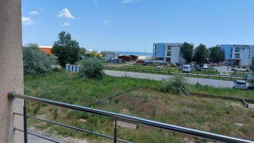 Apartamento Mamaia Summerland Seaview