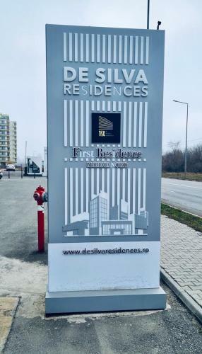 Apartamento Studio Escape Mamaia Next By Loft