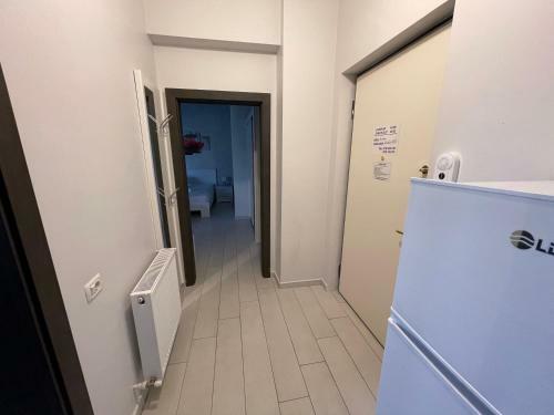 Apartament Lotus Twin Residence Mamaia