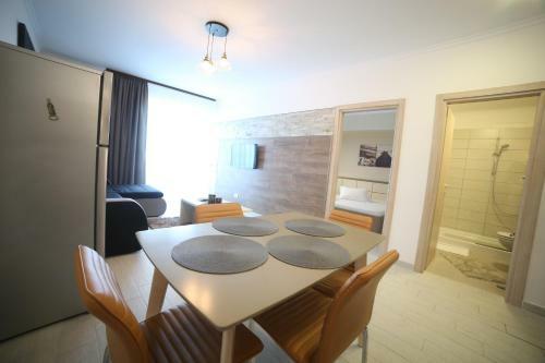 Apartamento De Silva Studio 19