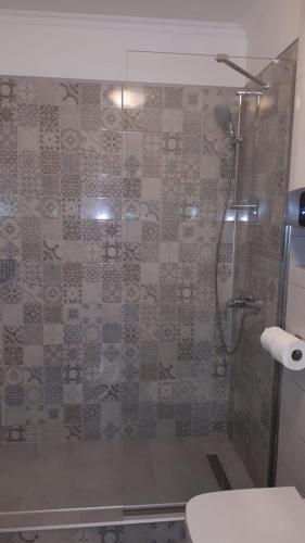 Apartamento De Silva Studio 19
