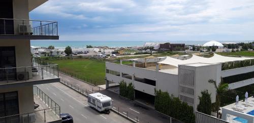 Apartamento De Silva Studio 19