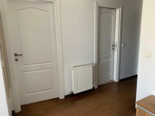 Apartamento Cazari Mamaia Summerland
