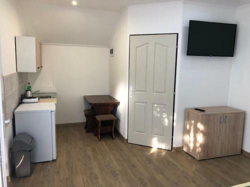 Apartamento Ubytovanie V Hos?ovskom Dome Flower