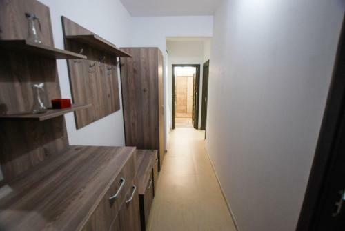 Ambra Apartment Mamaia-nord