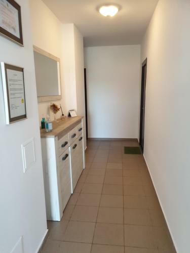 Hostal Saona Residence Mamaia Nord