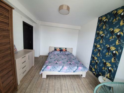 Apartamento Summervibes