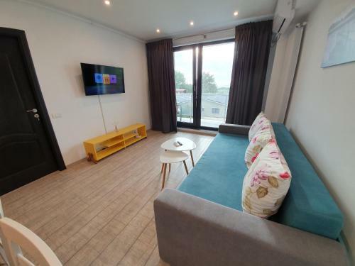 Apartamento Summervibes