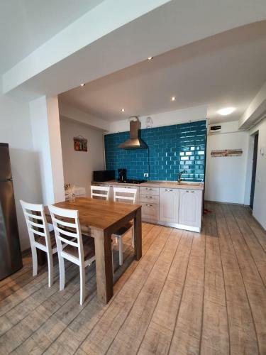 Apartamento Summervibes