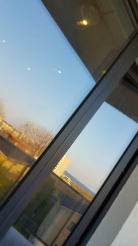 Apartamento Summervibes