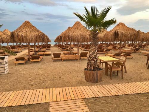 Apartamento Estrella De Mar