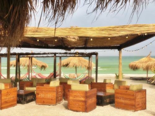 Apartamento Estrella De Mar