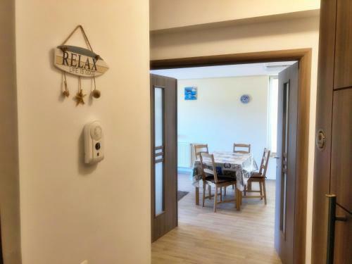 Apartamento Estrella De Mar