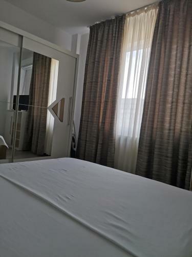 Magnum Holiday Apartment